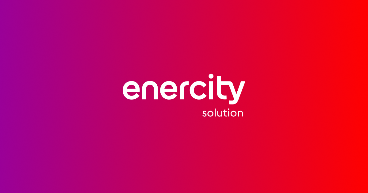 (c) Enercity-solution.de