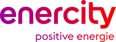 enercity Logo