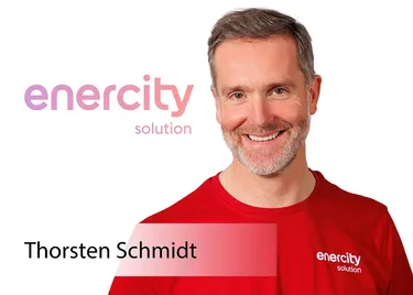 Thorsten Schmidt