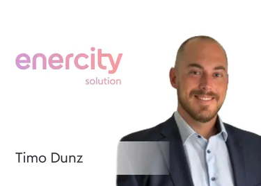Timo Dunz